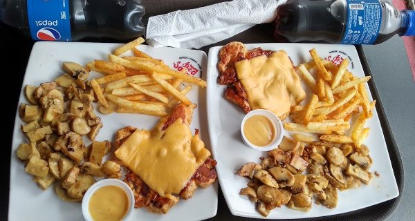 Uttara Restaurant photo 4