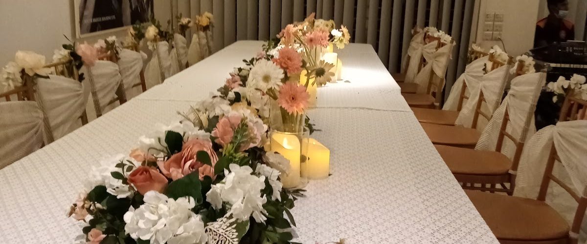 VIP Shaad Fuska & Chatpoti