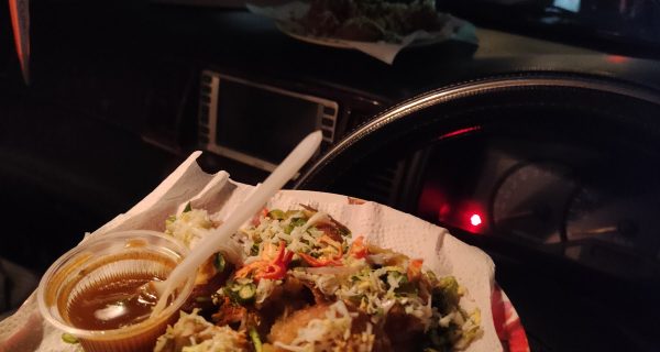 VIP Shaad Fuska & Chatpoti photo 5