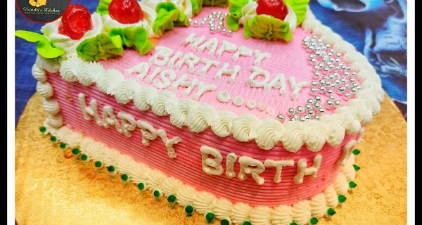 Vrinda’s Kitchen Gulshan photo 2