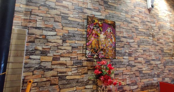 Vrinda’s Kitchen Gulshan photo 5