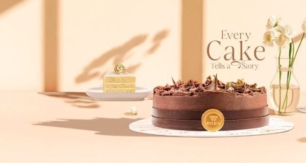 Welkin Pastry photo 2