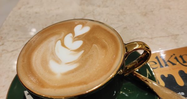 Welkin Pastry photo 4