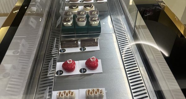 Welkin Pastry photo 5