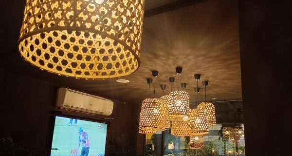 Wooden Spoon photo 3