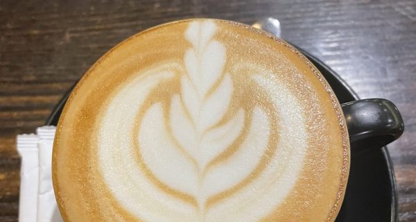 Wooden Spoon photo 4