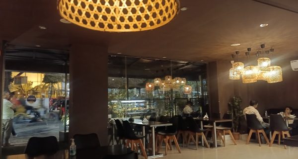 Wooden Spoon photo 5