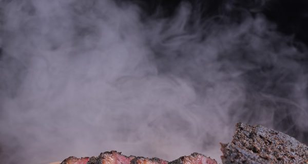 Woodhouse Grill Banani photo 3