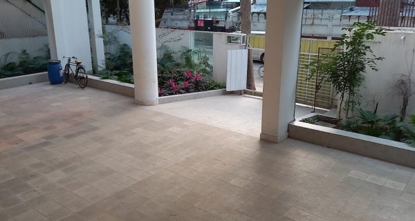 WorldFish Bangladesh photo 4