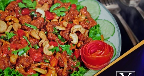 Xindian Restaurant photo 2