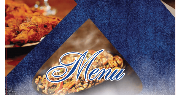 Xindian Restaurant photo 3