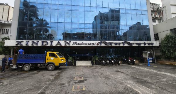 Xindian Restaurant photo 4