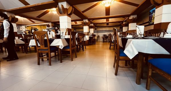 Xinxian Restaurant | Mirpur-10 photo 4