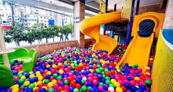 Xinxian Restaurant | Mirpur-10 photo 5