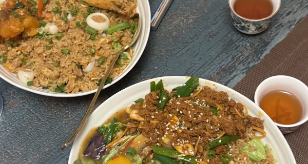 Yoshi -ヨシ photo 2