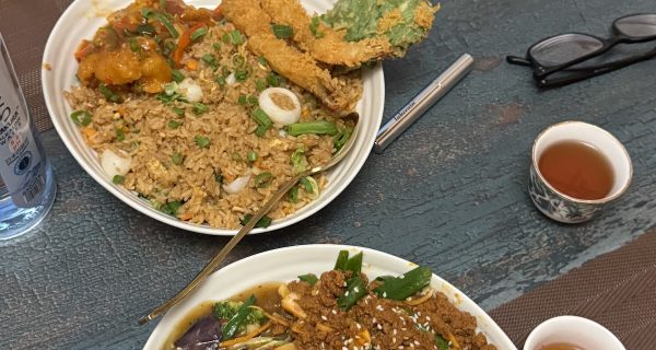 Yoshi -ヨシ photo 5