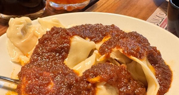 Yum Cha District photo 3