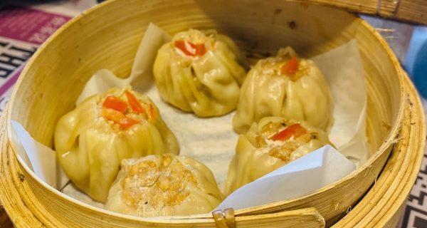 Yum Cha District photo 4