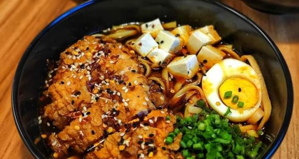 Yuseong ~ Wari photo 2