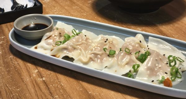 Yuseong ~ Wari photo 3