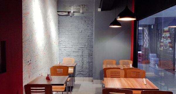 Yuseong ~ Wari photo 5