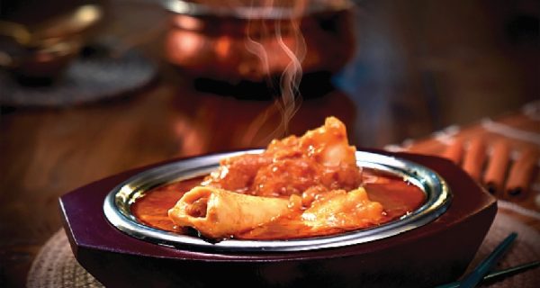 ZAIQA- Peshawari Cuisine photo 2