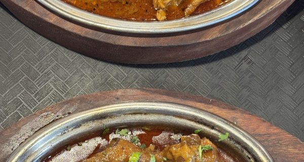 ZAIQA- Peshawari Cuisine photo 4