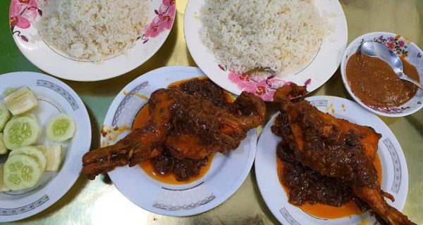 Zaitoon Biriyani House photo 2