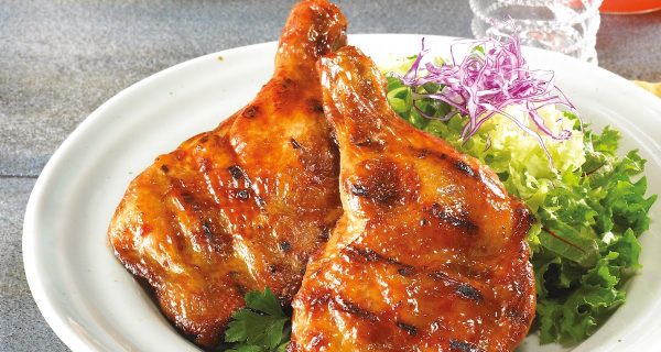 bbq Bangladesh Banani photo 2