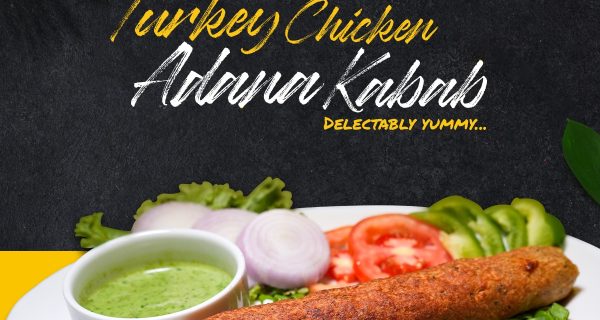 old 19 Restaurant photo 2