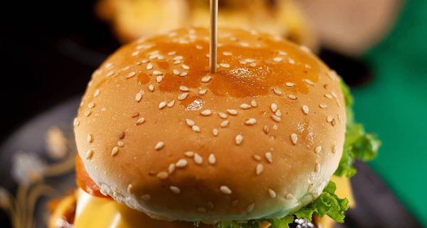 pizzaburg khilgaon photo 3