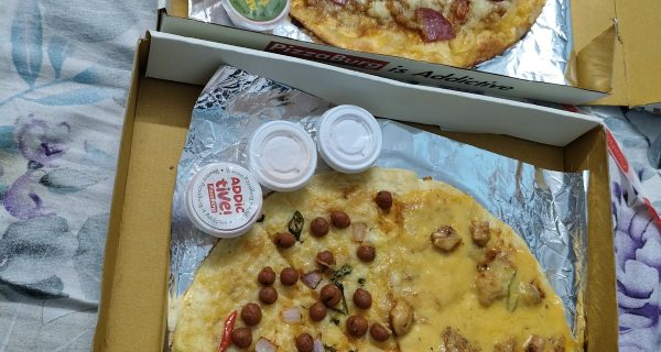 pizzaburg khilgaon photo 4