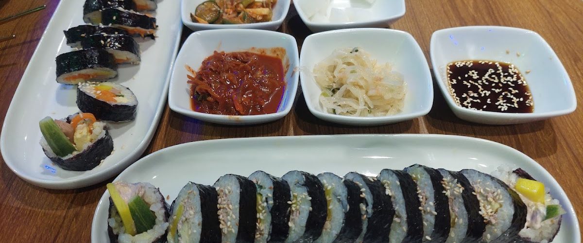 seoul tteokbokki house