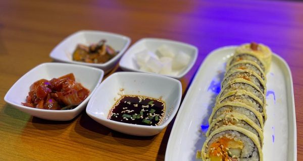 seoul tteokbokki house photo 2