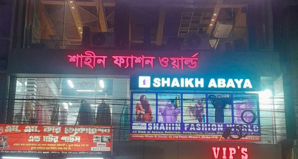 seoul tteokbokki house photo 5