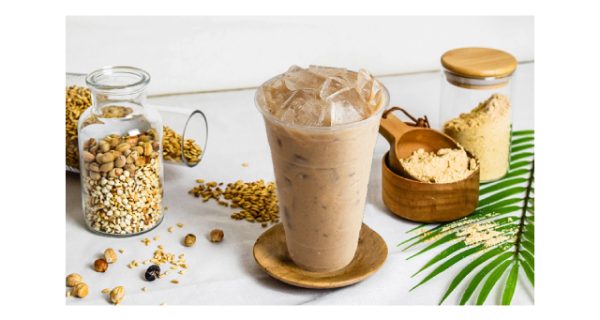 কিমবাপ হাউজ বাই কোরিয়ানা রেস্টুরেন্ট photo 2