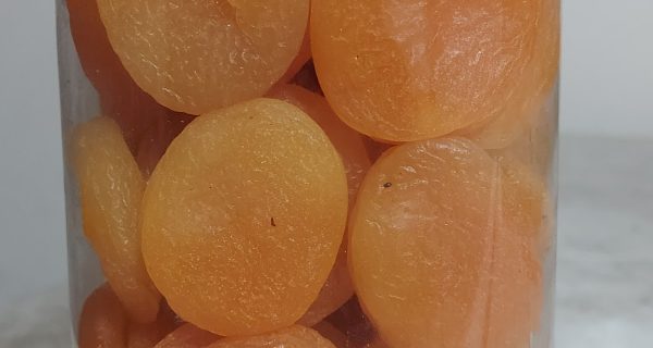 খালিছ ফুড – Khalis Organic Food BD – Best Price Honey, Nuts & Dry Fruits in BD photo 2