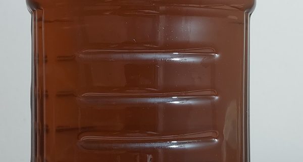 খালিছ ফুড – Khalis Organic Food BD – Best Price Honey, Nuts & Dry Fruits in BD photo 3