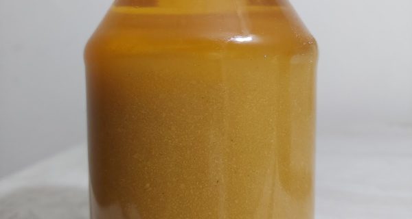 খালিছ ফুড – Khalis Organic Food BD – Best Price Honey, Nuts & Dry Fruits in BD photo 4