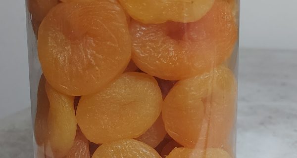 খালিছ ফুড – Khalis Organic Food BD – Best Price Honey, Nuts & Dry Fruits in BD photo 5