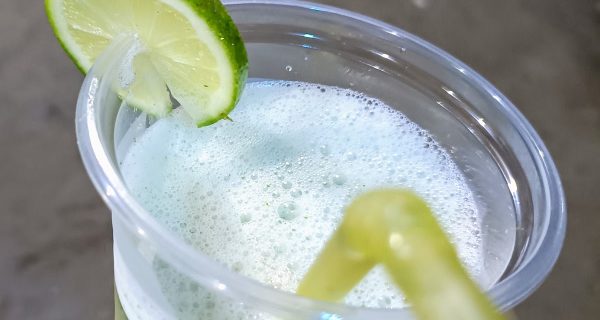 জগাবাবুর আড্ডাশালা photo 4