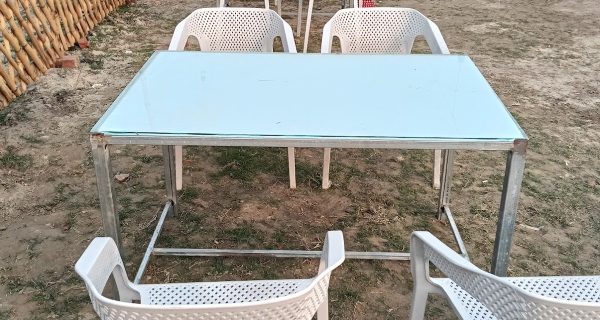 তেপান Teypaan Bar-B-Q Restaurant photo 3