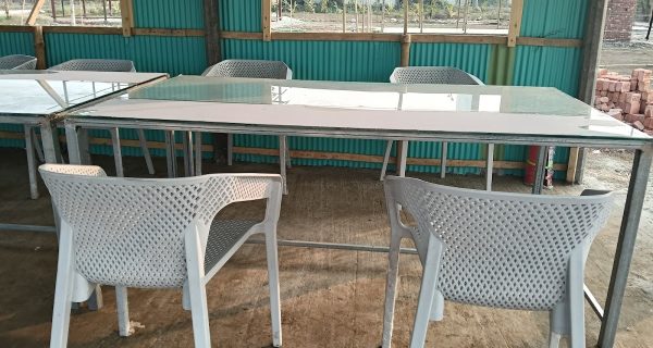 তেপান Teypaan Bar-B-Q Restaurant photo 5