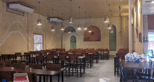 দূরবীন বাংলা photo 2