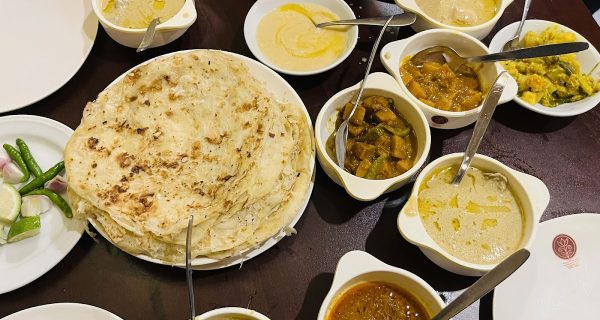 দূরবীন বাংলা photo 3