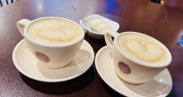 দূরবীন বাংলা photo 4