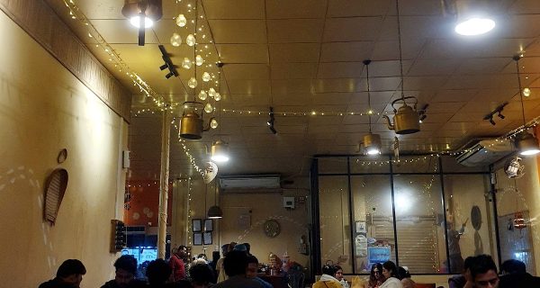 দূরবীন বাংলা photo 5