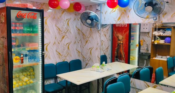 ভাগ্যকূল কাচ্চি & ক্যাটারিং – BHAGGOKUL KACCHI & CATERING photo 4