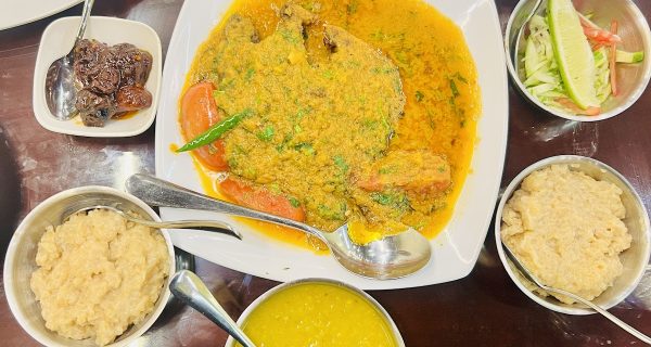 ২৭ এ বাঙালি photo 2