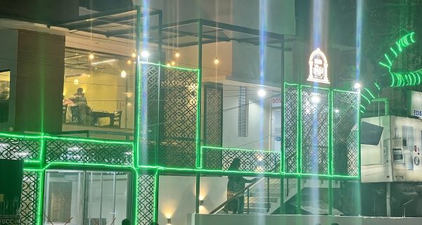 ২৭ এ বাঙালি photo 5